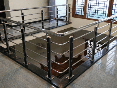 sri devi steel in trichy